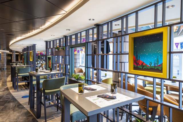 MSC Cruises MSC Seashore Hola Tapas 0.jpg